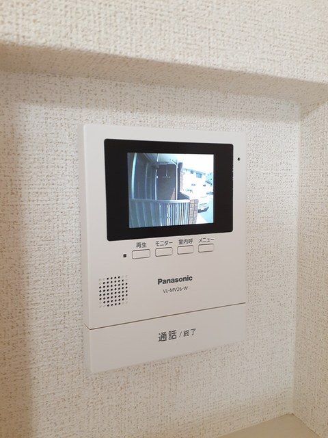 グランコート宮上 その他6