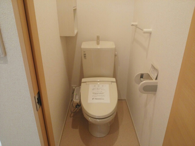 サンリット湘南 その他2