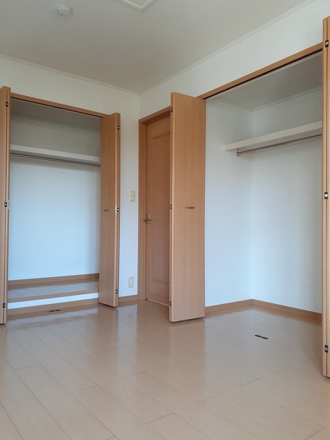 サイレントブリーズ湘南 その他2