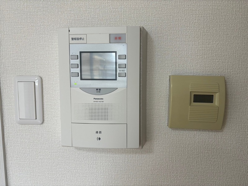 ライオンズマンション本厚木第三 その他3
