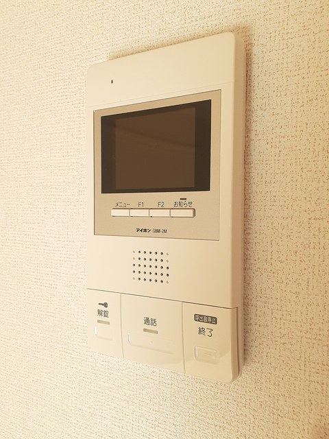 サウスⅢ その他6