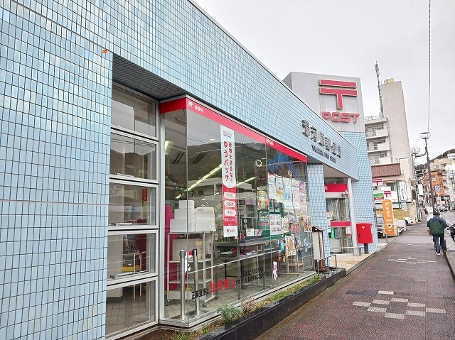グランコート宮上 その他外観6