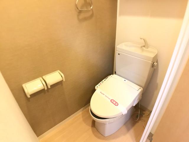 ＩＶＹ　ＣＯＵＲＴ（アイビーコート） その他1