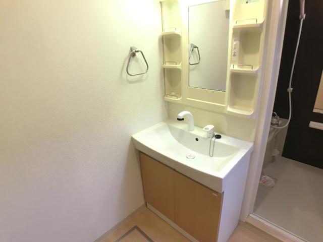 ＩＶＹ　ＣＯＵＲＴ（アイビーコート） その他2