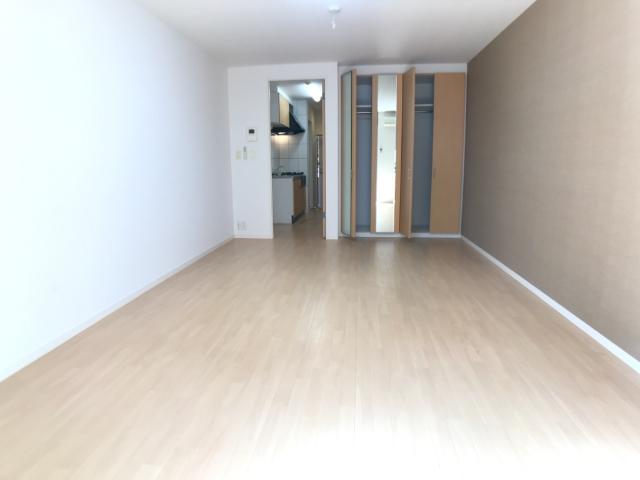 ＩＶＹ　ＣＯＵＲＴ（アイビーコート） その他部屋・スペース