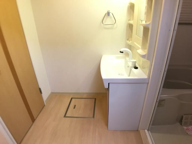 ＩＶＹ　ＣＯＵＲＴ（アイビーコート） その他7