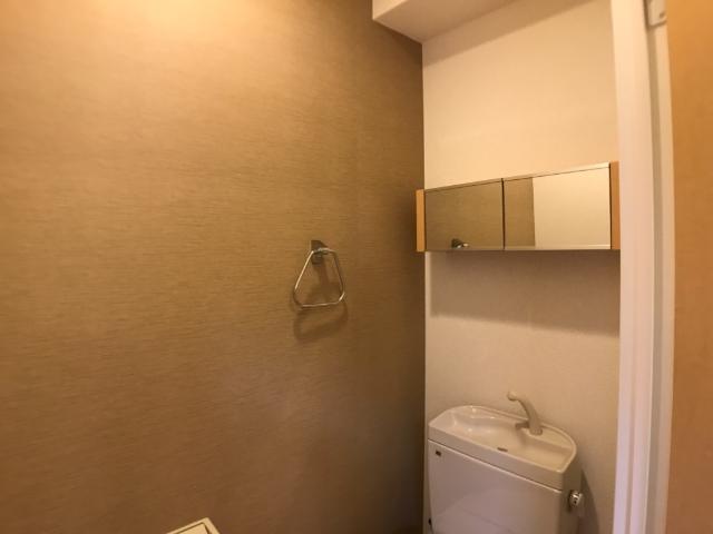 ＩＶＹ　ＣＯＵＲＴ（アイビーコート） その他8