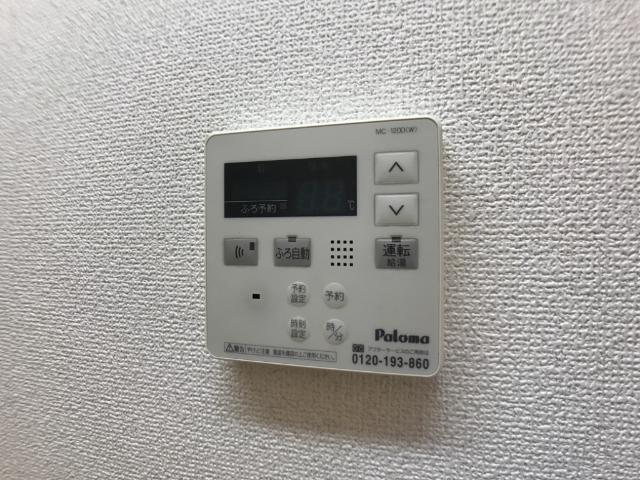 ＩＶＹ　ＣＯＵＲＴ（アイビーコート） その他14