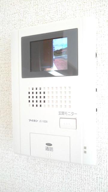 グリーン　フォレスト その他6