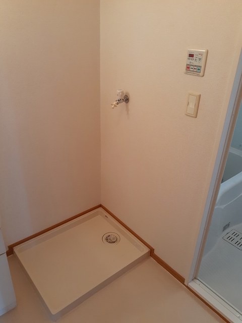 ショコラⅢ その他4
