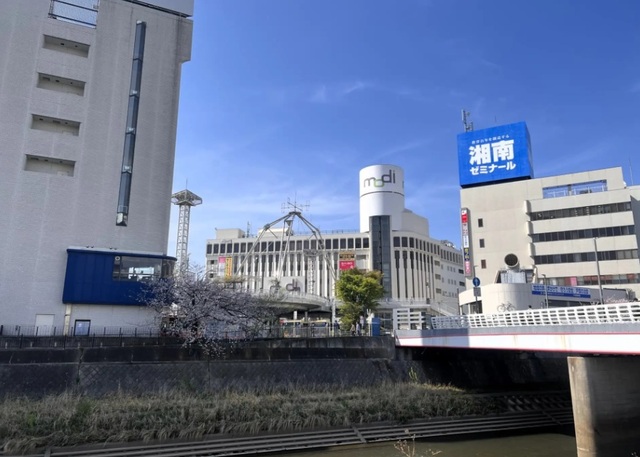 相光ビレッジ戸塚Ⅱ その他外観5