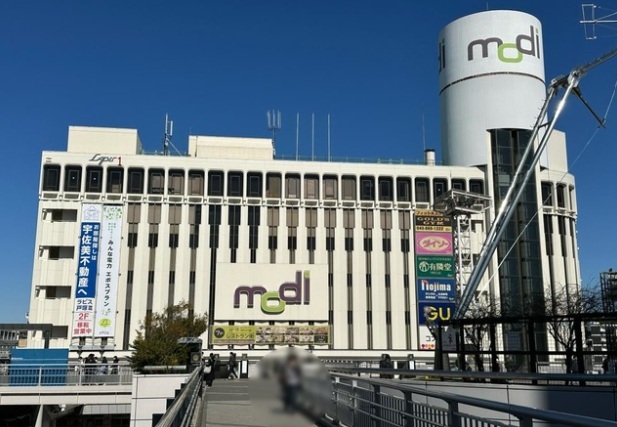 相光ビレッジ戸塚Ⅱ その他外観6