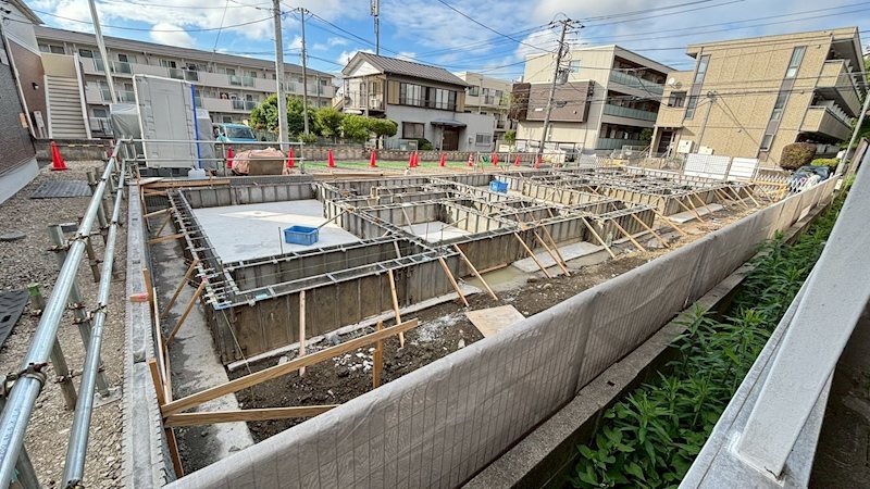 相光ビレッジ戸塚Ⅱ 風呂画像