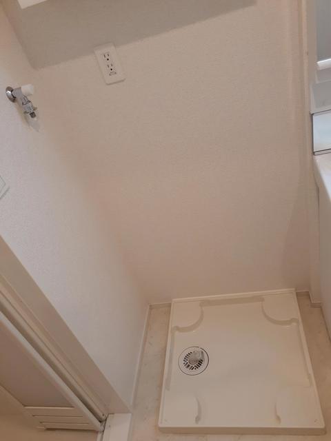フェリーチェ その他
