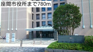 フェリーチェ その他