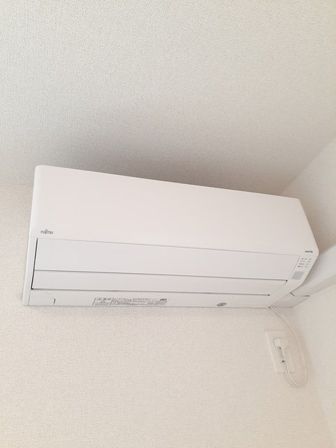 グローリア その他5