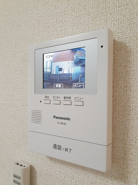グラン・パレⅠ その他6