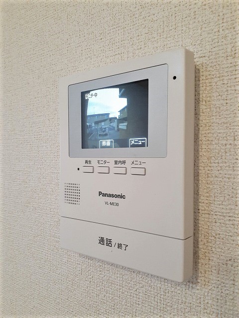 アルドール　Ａ その他6