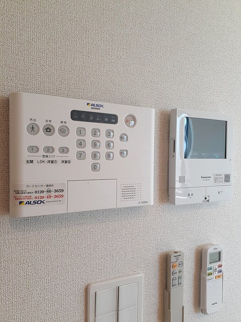 ＦｌｏｒｉａⅡ（フローリアⅡ） その他6