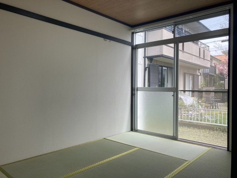 サンハイム（平塚） その他