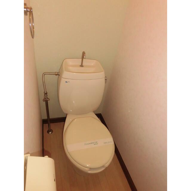 サンハイム その他1