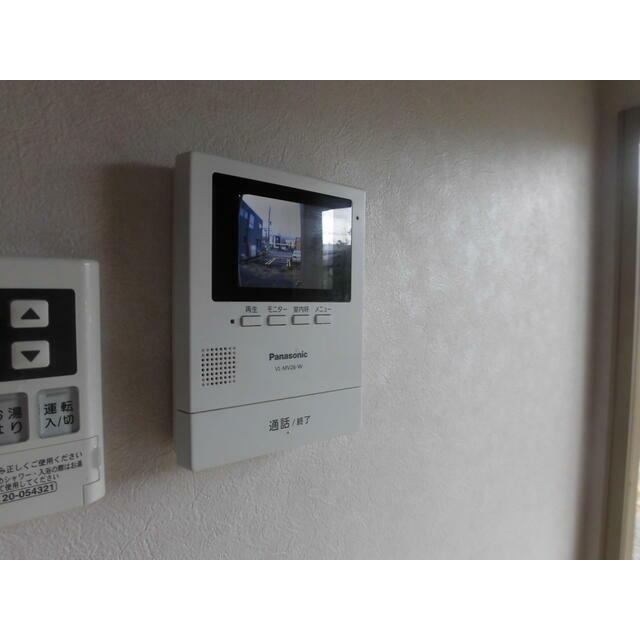 サンハイム その他3