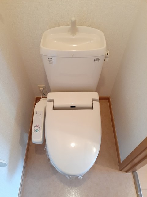 サイレントブリーズ湘南 その他4