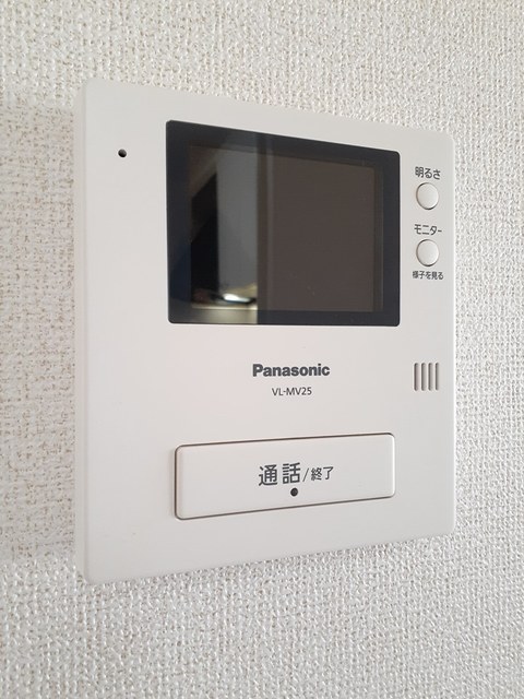 サイレントブリーズ湘南 その他6