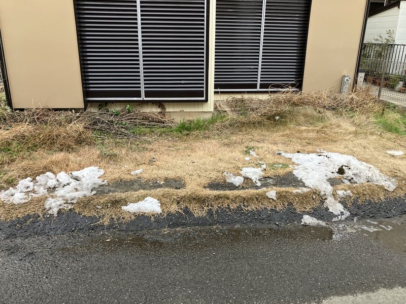 長持戸建   その他外観4