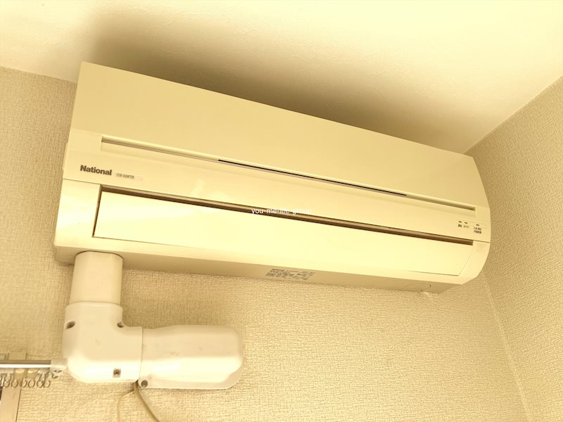 プラザフローラル その他