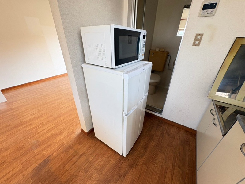 アルカディア湘南 その他8