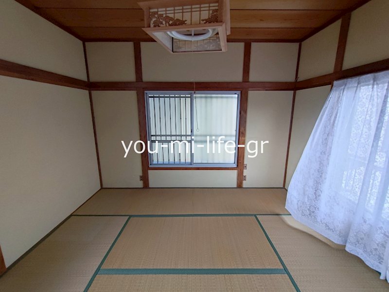 吉川貸家   その他9