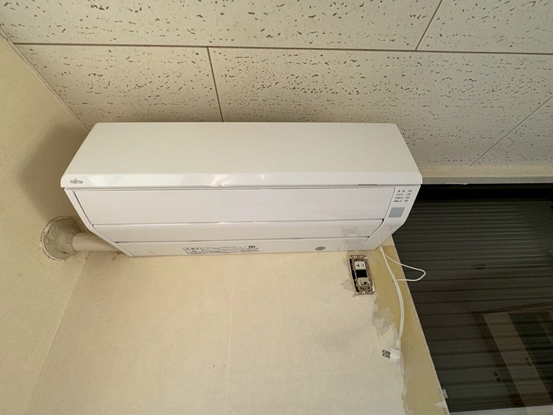 ＶＩＬＬＡ　１０ その他6