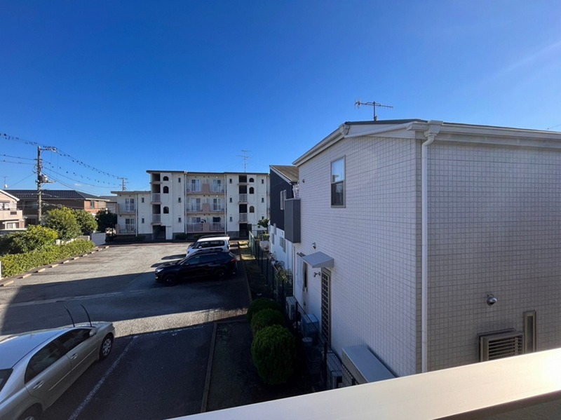 その他3