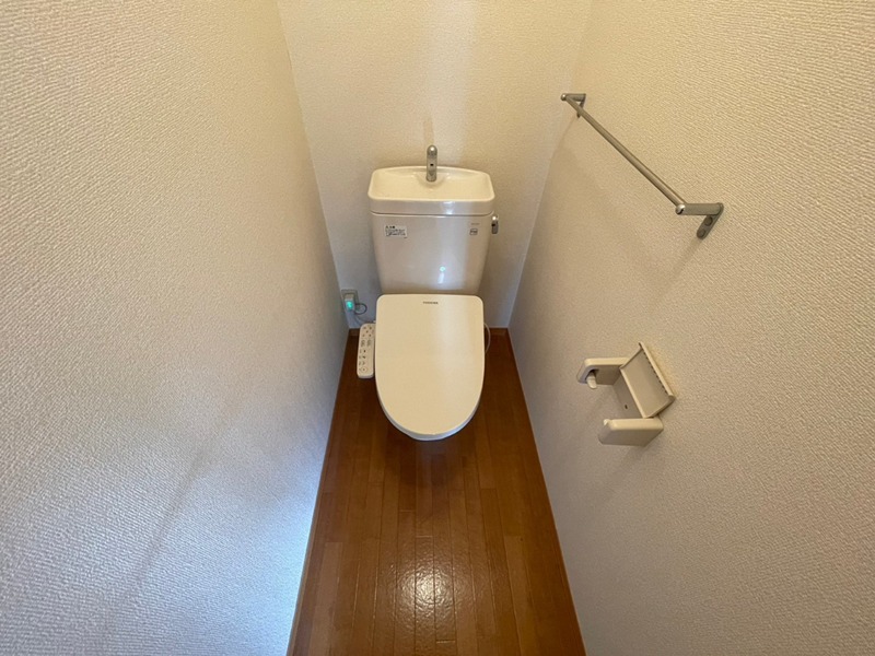 その他2