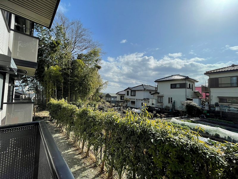 その他6