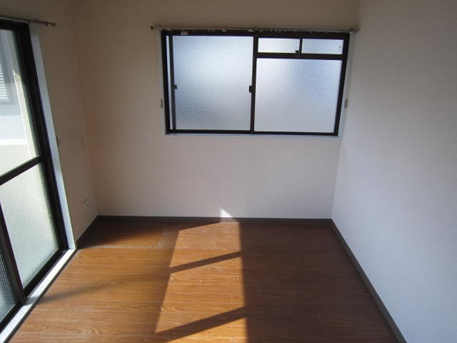 メゾン内河 その他2