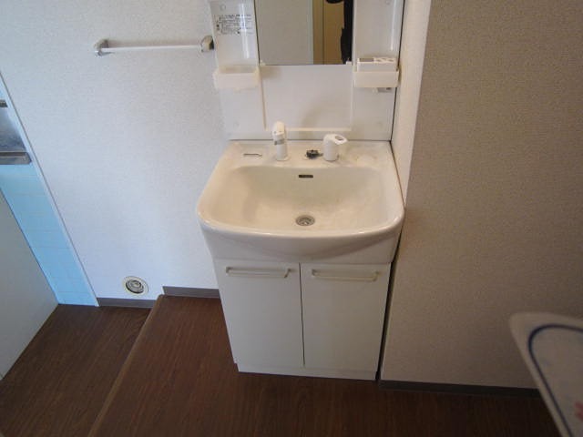 メゾン内河 その他3