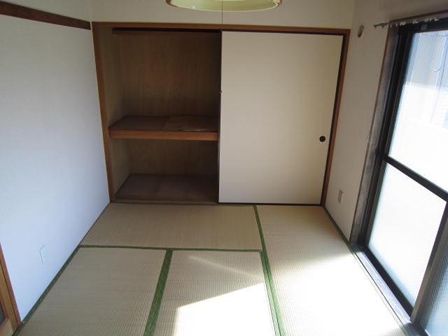 メゾン内河 その他4