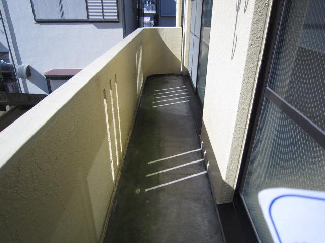 メゾン内河 その他6