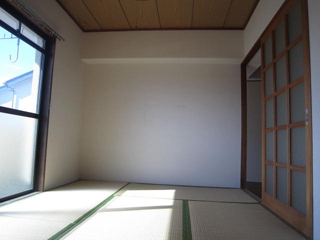 メゾン内河 その他6