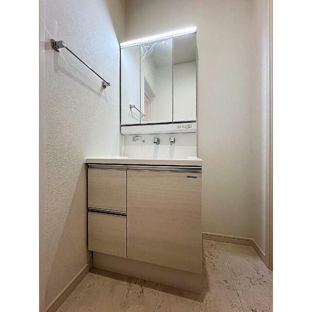 鎌倉　花冠 その他2