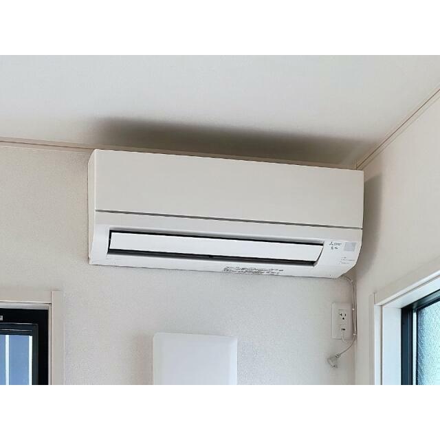 鎌倉　花冠 その他4