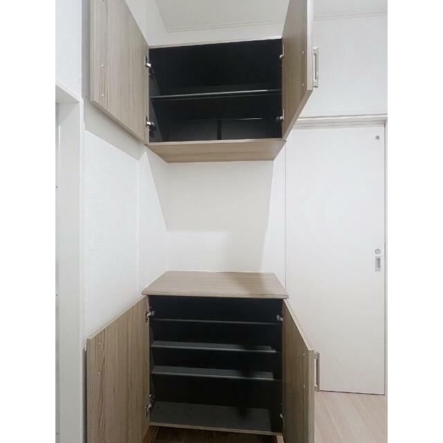 鎌倉　花冠 その他8