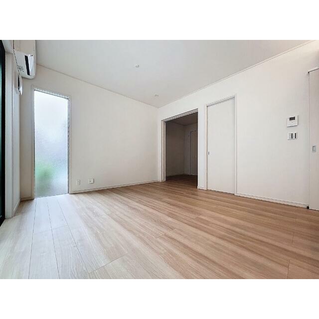 鎌倉　花冠 その他10