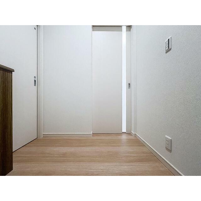 鎌倉　花冠 その他11