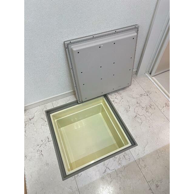 鎌倉　花冠 その他12