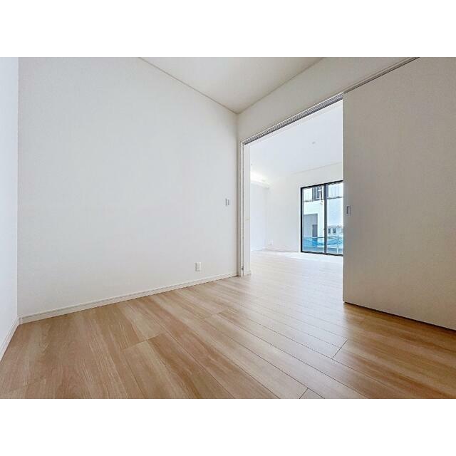 鎌倉　花冠 その他16