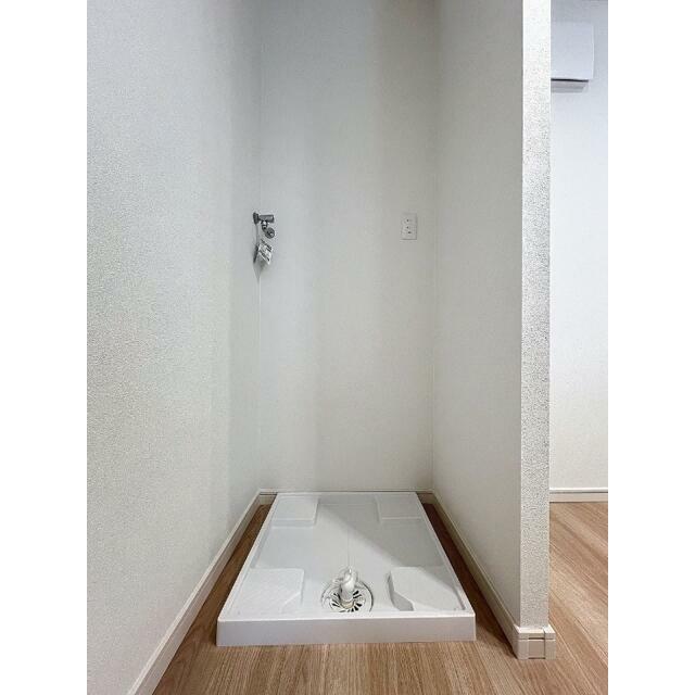 鎌倉　花冠 その他19