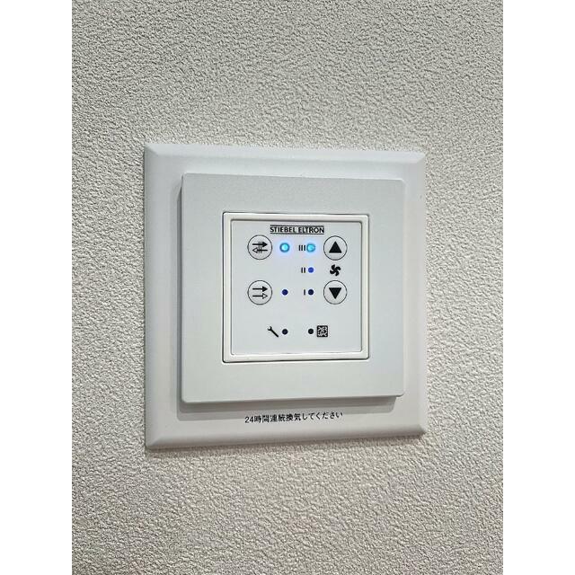 鎌倉　花冠 その他21